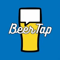 BeerTap - Drinks With Friends icon