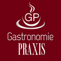 Gastronomiepraxis icon