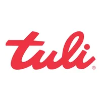 TULI Vaky AR icon