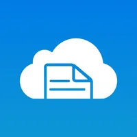 Fatture in Cloud icon