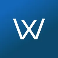 Wellyx icon