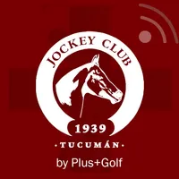 Jockey Club de Tucuman icon