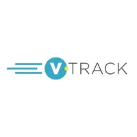 V-Track Mobile icon