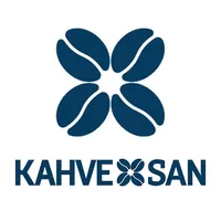 Kahvesan icon