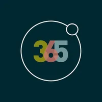 Smart365 icon