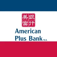 American Plus Bank, N.A. icon