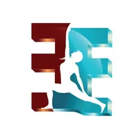 Enerzy Exchange Yoga icon