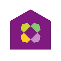 Wayfair Service Pro icon