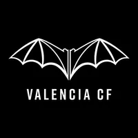 Valencia CF - Centenari icon