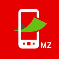 My M-Pesa Mozambique icon