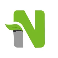 NutEventos icon