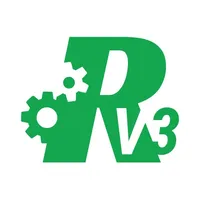 RoamV3 icon