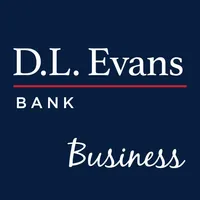 D.L. Evans Business Mobiliti™ icon