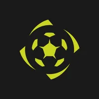 Open Futbol icon