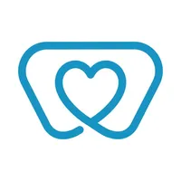 Wanda Health icon