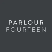 Parlour Fourteen icon