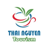 Thai Nguyen Tourism icon