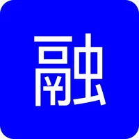 融航国际 icon