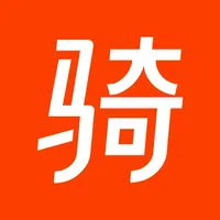 骑手岛 icon