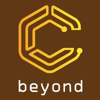 CCM beyond icon