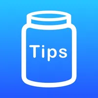 Gratuity - Tip Tracker icon