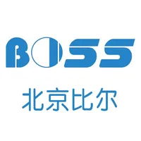 比尔Boss通 icon