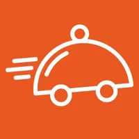 FoodZer- Food Order & Delivery icon