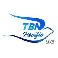 TBN Pacific Live icon