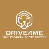 DRIVE4ME トランスアクト公式運転手求人アプリ icon