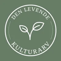 Den Levende Kulturarv icon