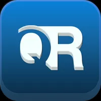 QReader - Simplify QR Scanning icon