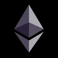 Ethereum Address Explorer icon