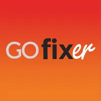 GOfixer icon