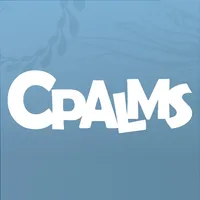 CPALMS Standards Viewer icon