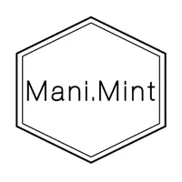 Mani.Mint（マニミント） icon