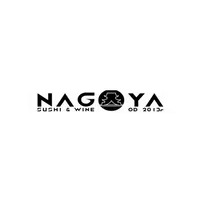 Nagoya Sushi icon