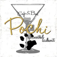 Cafe&Bar Pochi icon