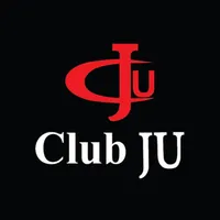 Club JU icon