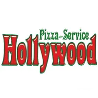 Hollywood Pizza-Service icon