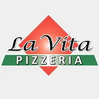 La Vita Hamm icon