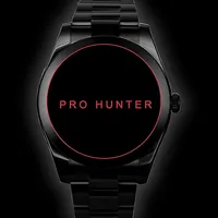Pro Hunter icon