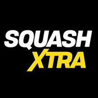 SquashXtra icon