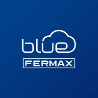 Fermax Blue icon