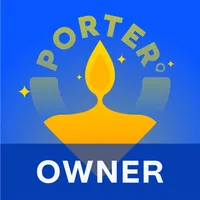 Porter Owner Assist icon