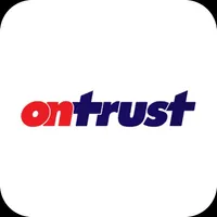 Ontrust icon