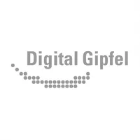 Gipfel-App icon