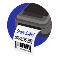 Easy Label icon