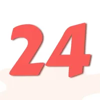 24 - Mental Math Game icon