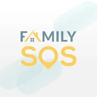 Urmet FamilySOS icon