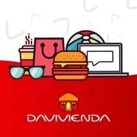 Davivienda Le Premia icon